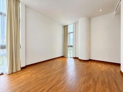 The Colonnade (D10), Condominium #617721481